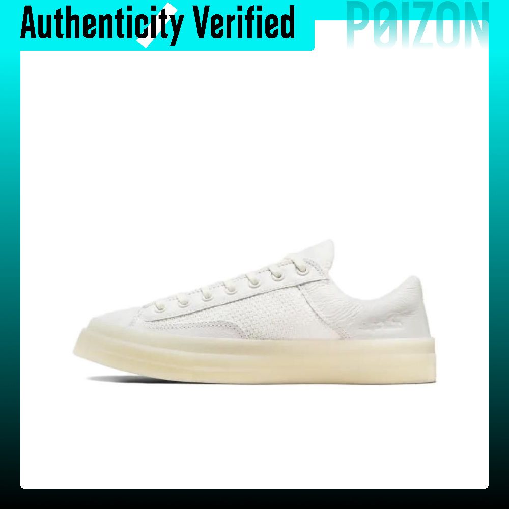 Converse Shoes Chuck 70 - รองเท้าสเก็ตบอร์ด Converse Chuck 70 Marquis รุ่น