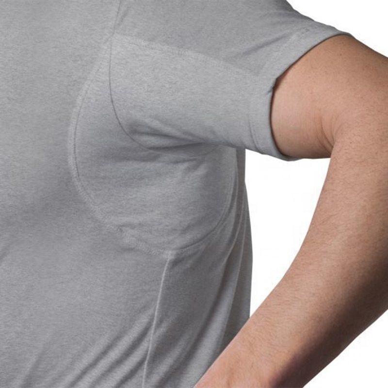 แห้งนุ่มสีขาว Modal คุณภาพสูงผ - Undershirt Crew Neck บทวิจารณ์และราคา