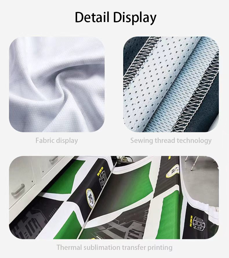กางเกงว่ายน้ำลายพราง 3D พิมพ์ล - Trunk Breathable Men บทวิจารณ์และราคา