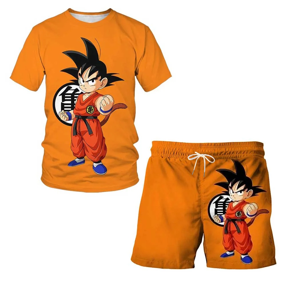 เสื้อยืดและกางเกงขาสั้นลายเมฆน - T Shirt Tight Fit บทวิจารณ์และราคา