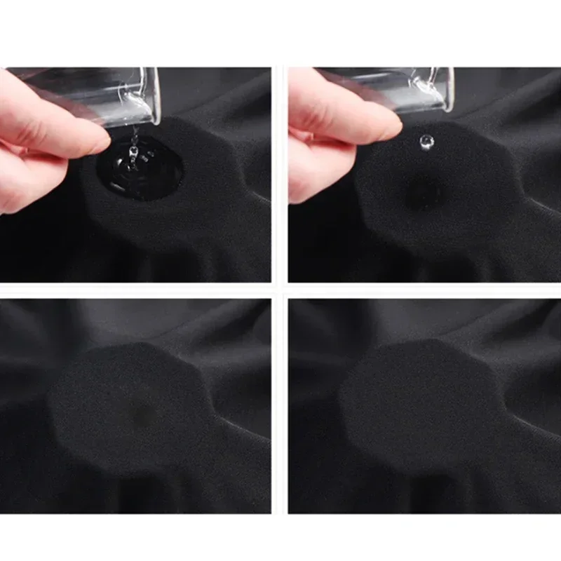 ชุดออกกำลังกายผู้ชายแบบรัดรูป  - T Shirt Tight Fit บทวิจารณ์และราคา