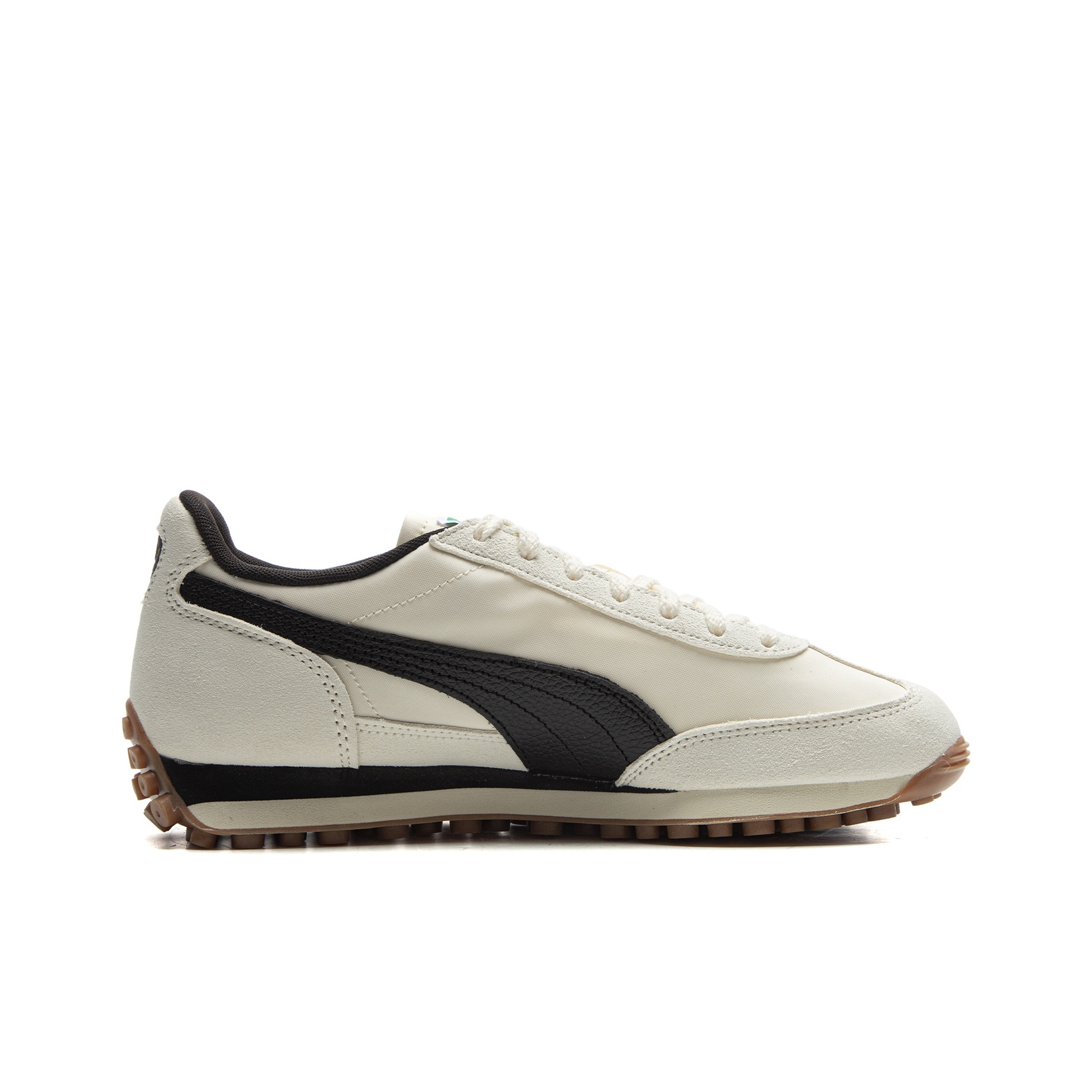 พูม่า อีซี่ ไรเดอร์ โลว์ ท็อปร - Puma Shoes Rs-X บทวิจารณ์และราคา