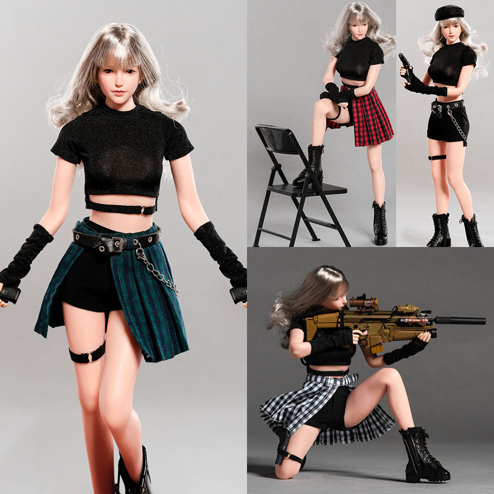 เสื้อยืดแขนสั้นเข้ารูปสำหรับผู - T Shirt Tight Fit บทวิจารณ์และราคา