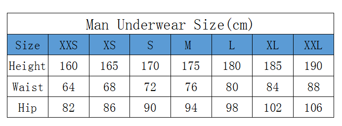 Handmade ผู้ชายสีดําเซ็กซี่ La - Boxer Shorts Modal บทวิจารณ์และราคา